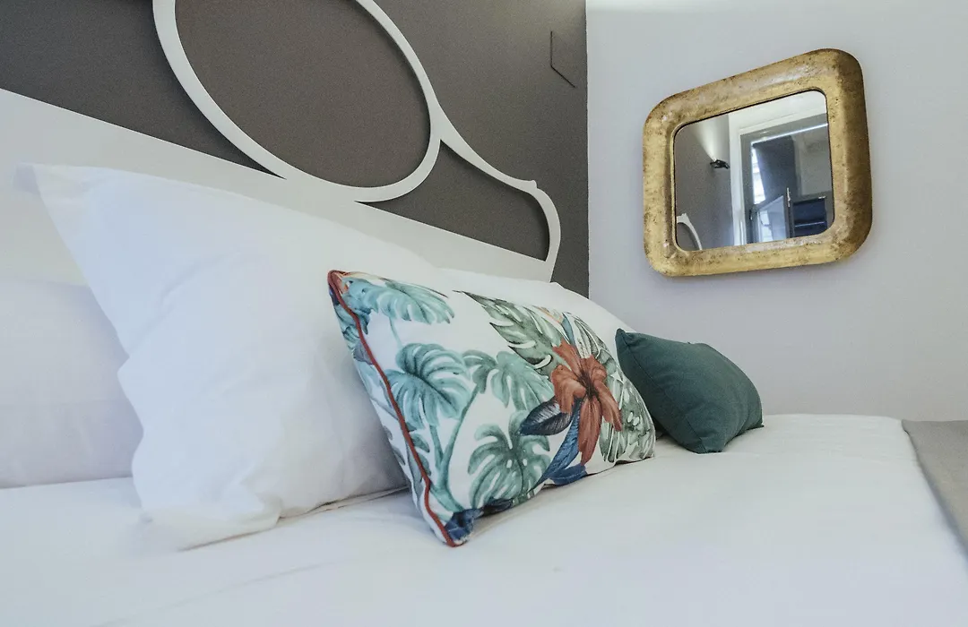 Hotel Boutique Alicante Palacete S.Xvii Adults Only-1